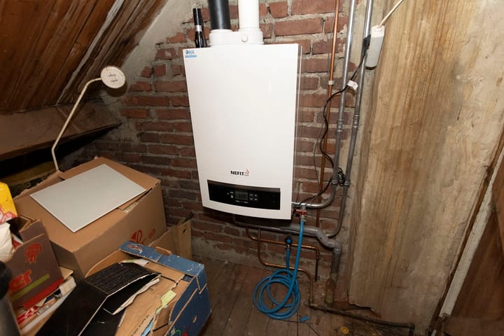 Photo 33 of Ittervoorterweg 27