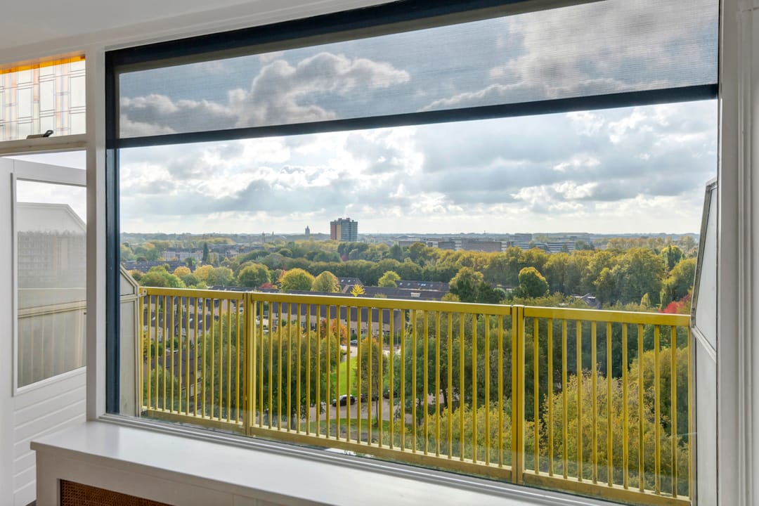 Foto 16 van Dokter van Stratenweg 651