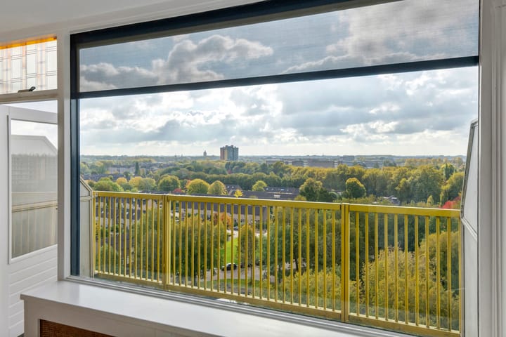 Foto 16 van Dokter van Stratenweg 651