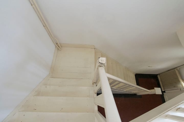 Photo 34 of Ittervoorterweg 27