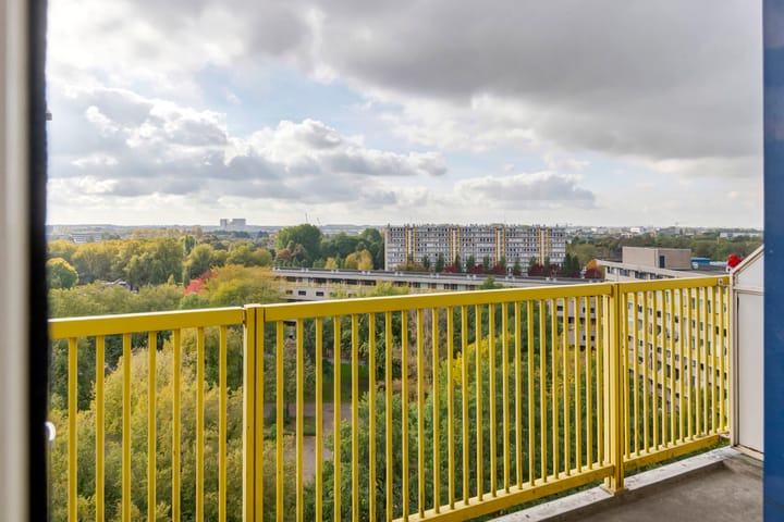 Foto 17 van Dokter van Stratenweg 651