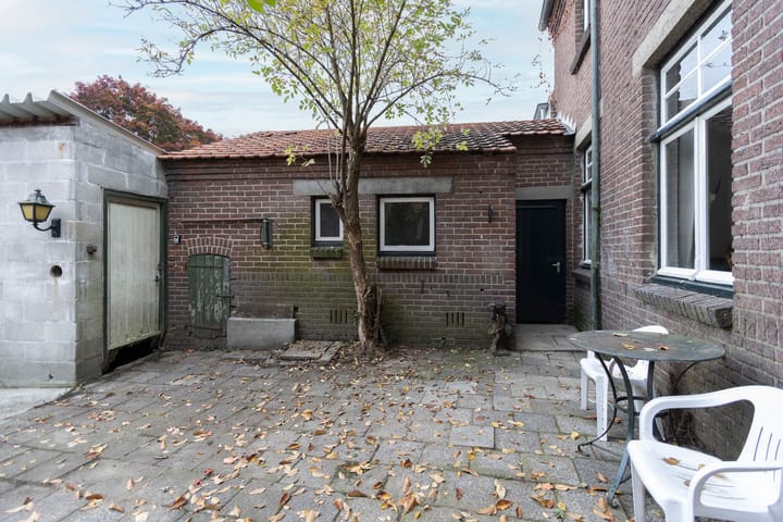 Photo 35 of Ittervoorterweg 27