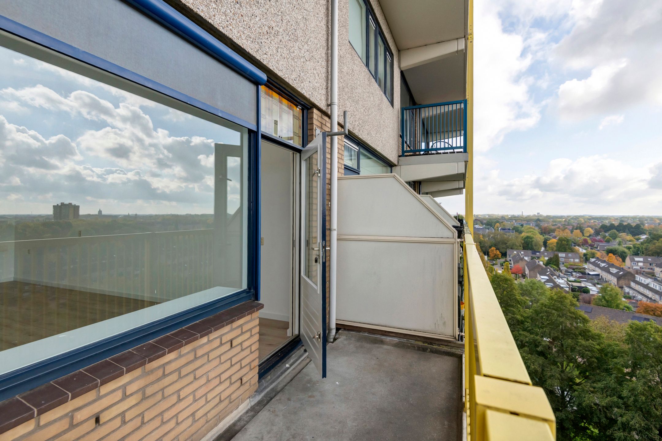 Foto 18 van Dokter van Stratenweg 651