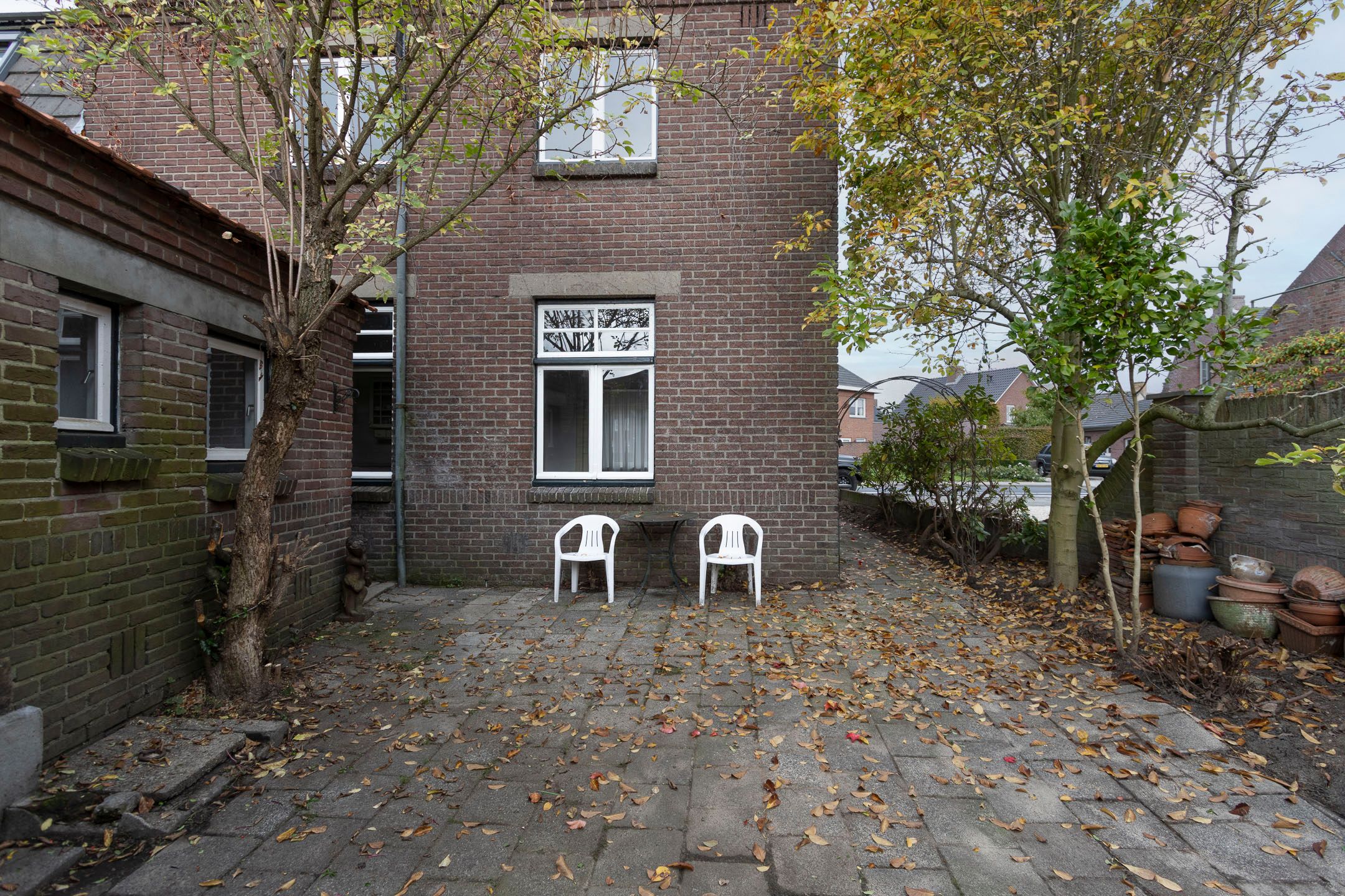 Foto 36 van Ittervoorterweg 27