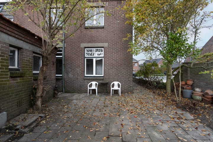 Photo 36 of Ittervoorterweg 27