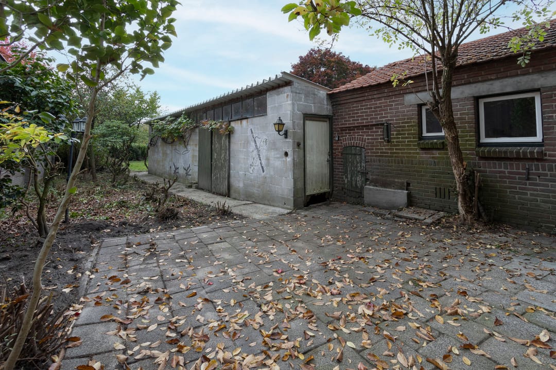 Foto 37 van Ittervoorterweg 27