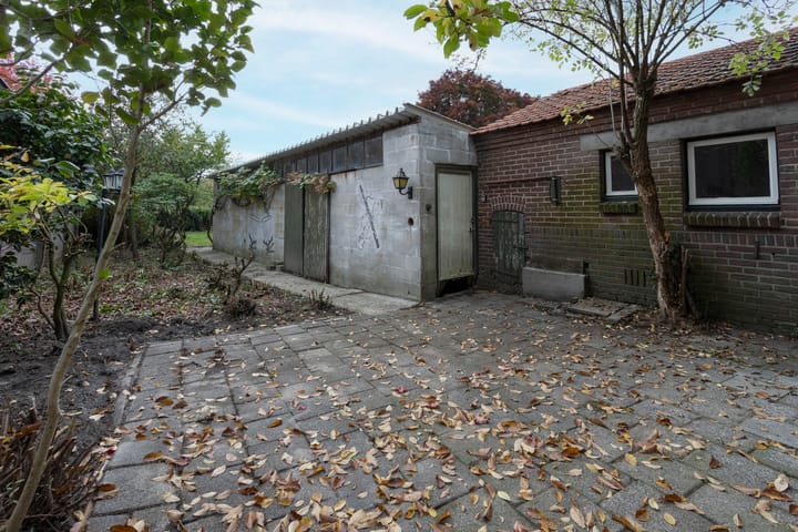 Photo 37 of Ittervoorterweg 27