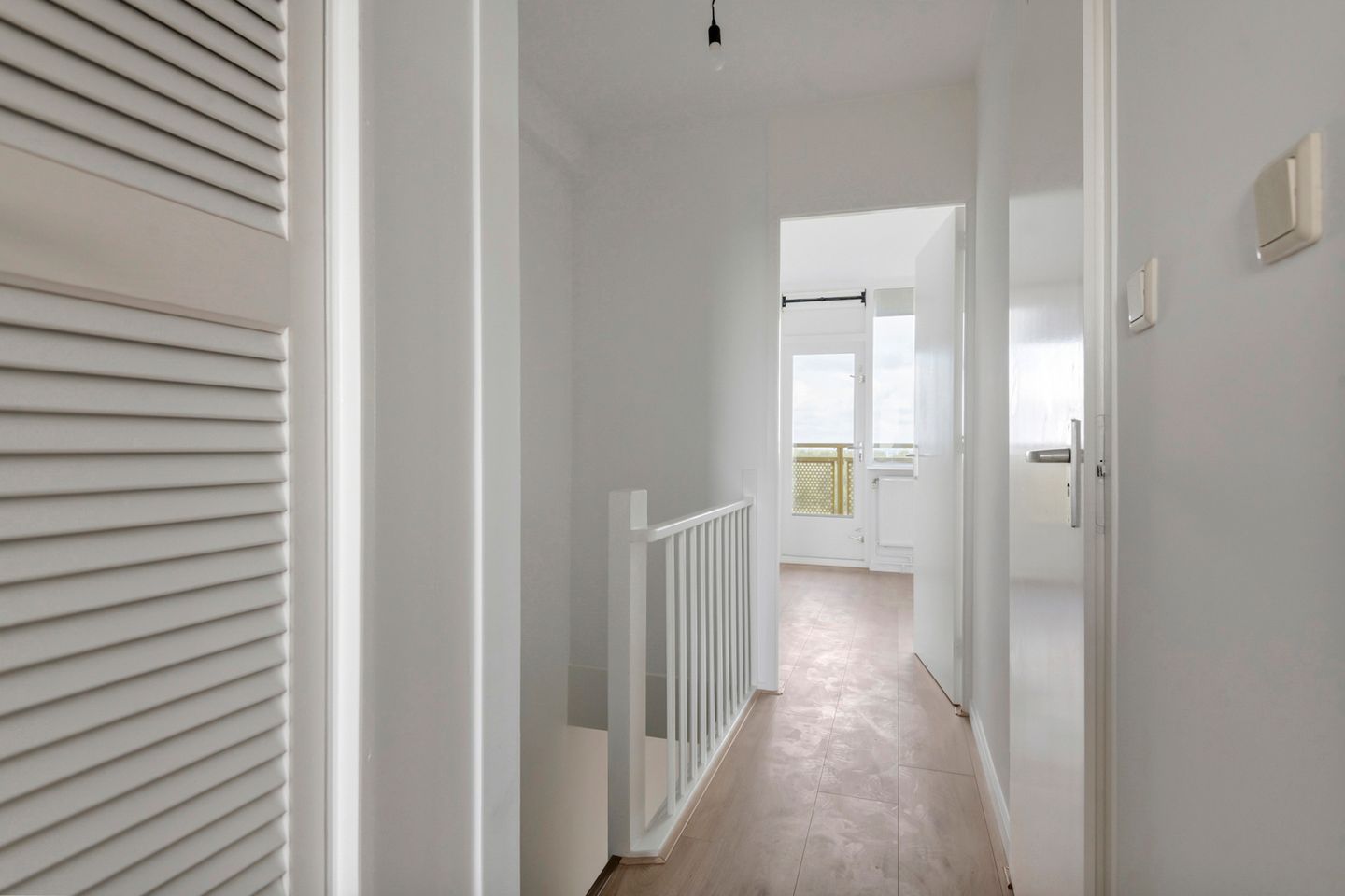 Foto 20 van Dokter van Stratenweg 651