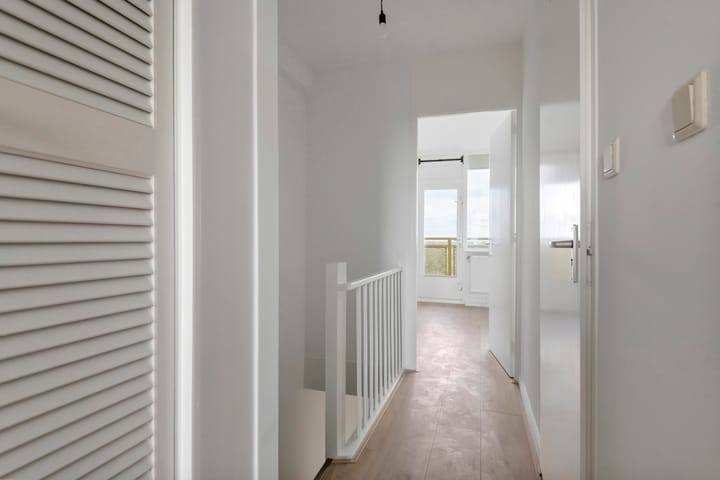 Foto 20 van Dokter van Stratenweg 651