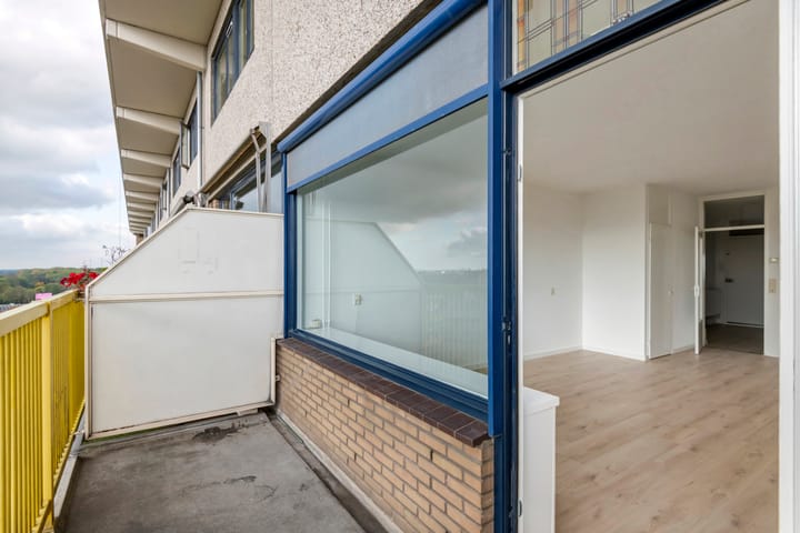 Foto 19 van Dokter van Stratenweg 651