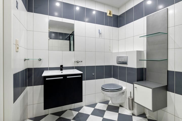 Foto 21 van Dokter van Stratenweg 651