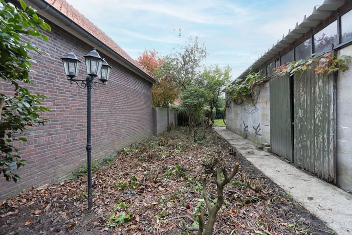 Photo 38 of Ittervoorterweg 27