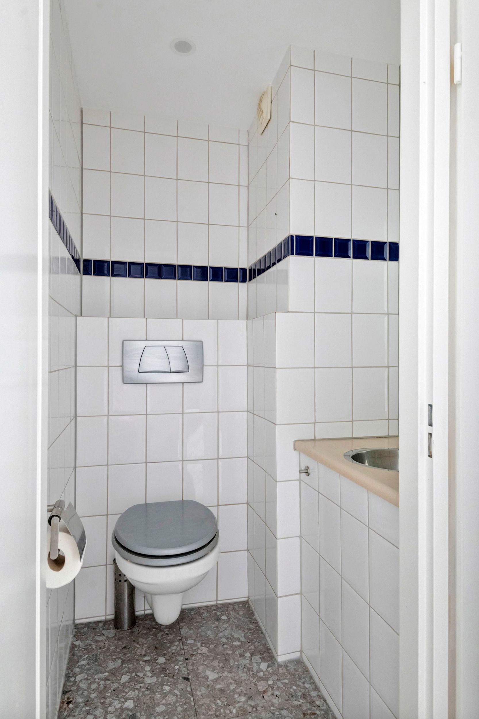 Foto 12 van Dokter van Stratenweg 651