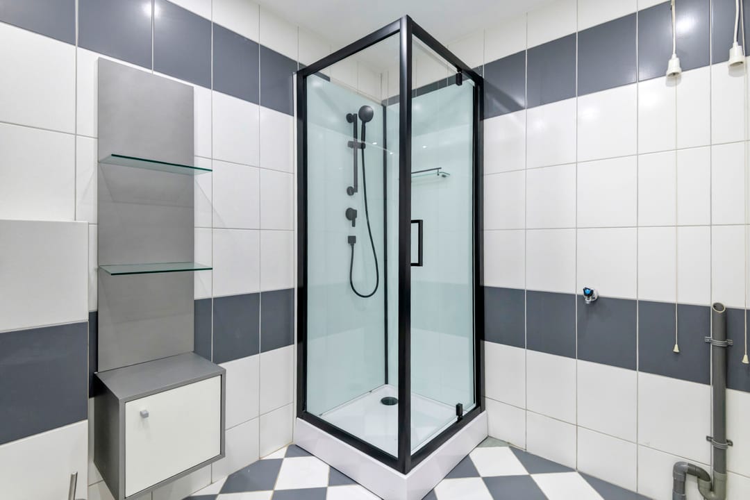 Foto 22 van Dokter van Stratenweg 651