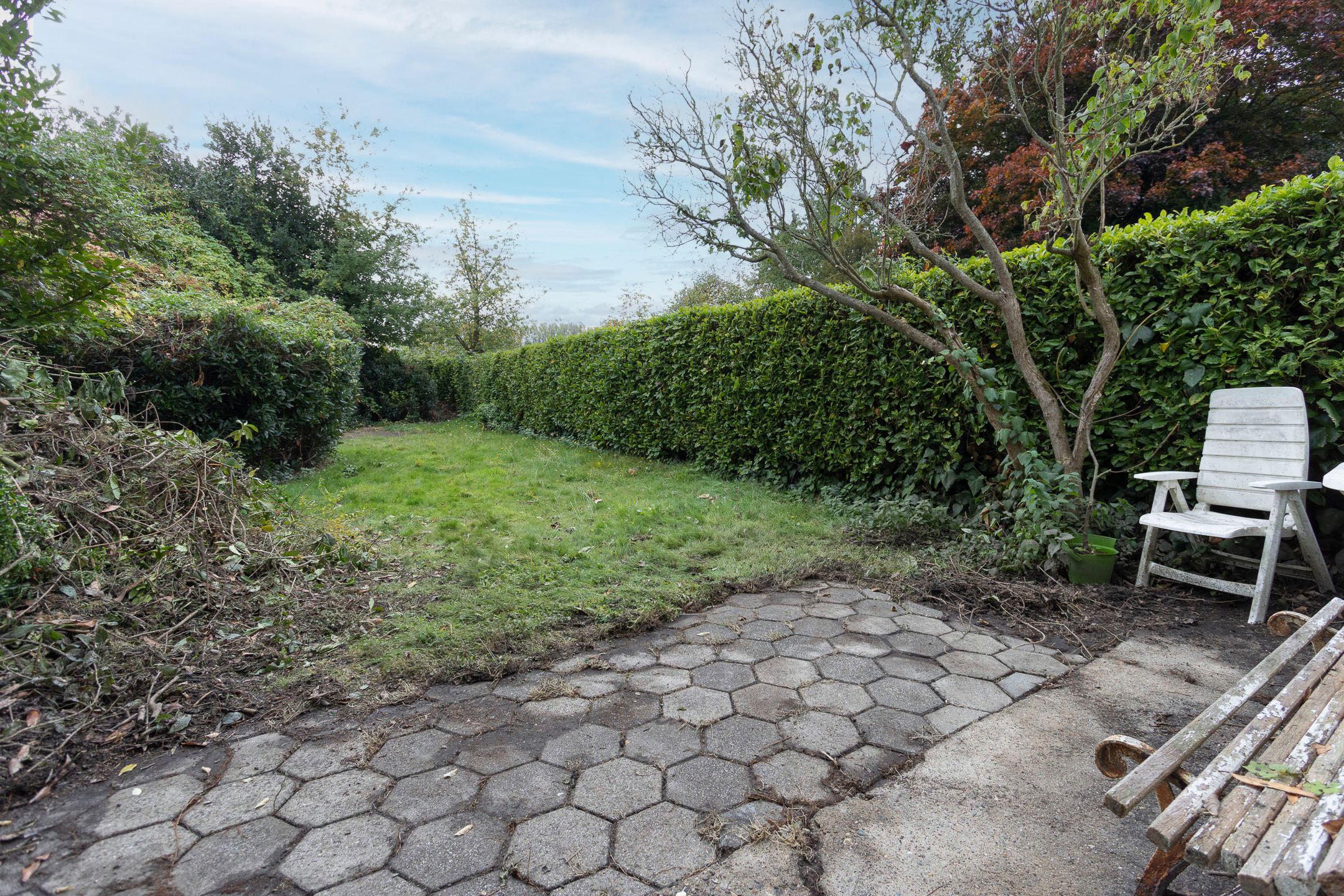 Foto 39 van Ittervoorterweg 27