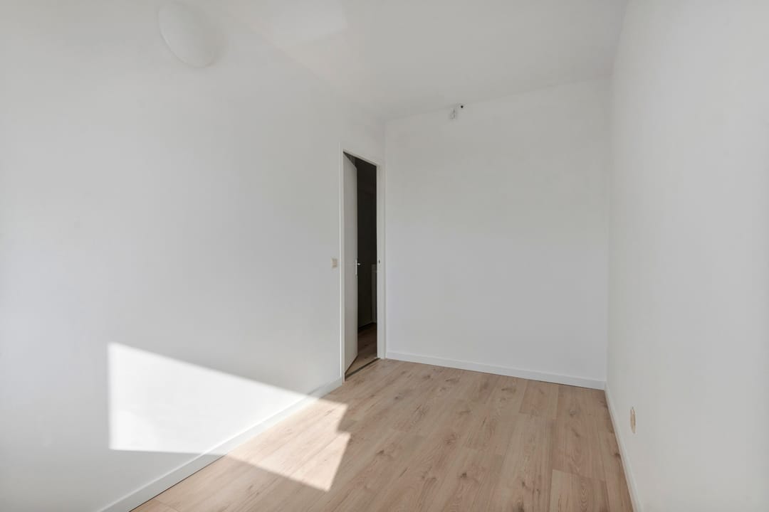 Foto 23 van Dokter van Stratenweg 651