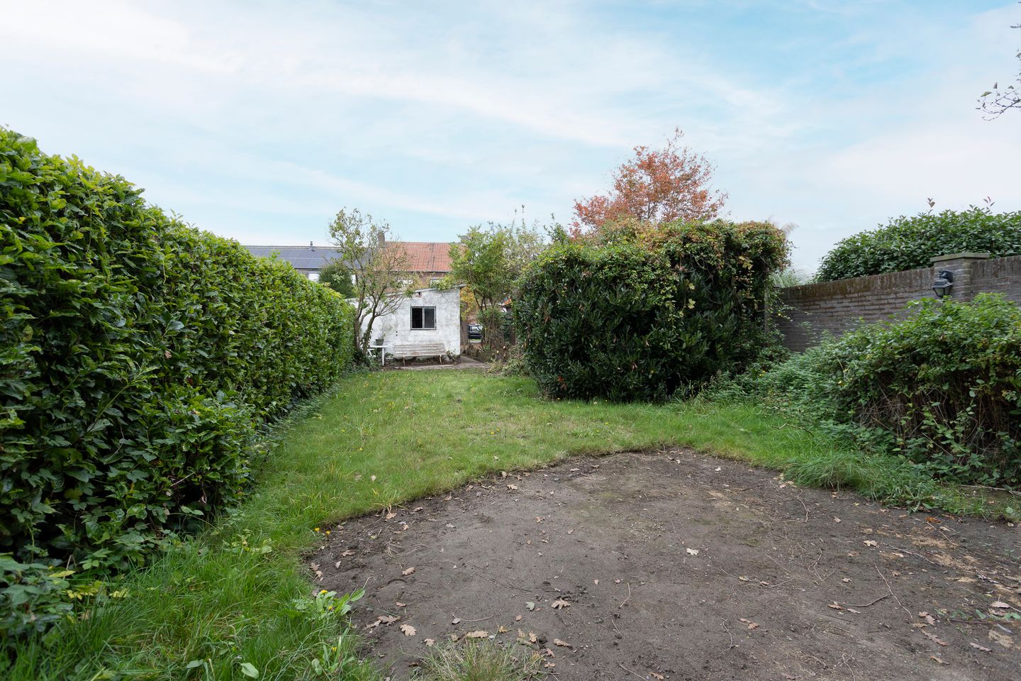 Foto 40 van Ittervoorterweg 27