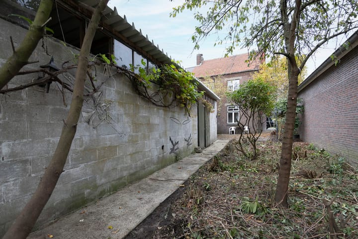 Photo 41 of Ittervoorterweg 27