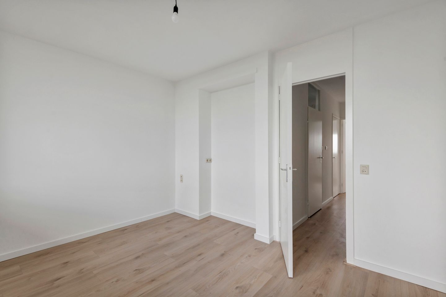 Foto 25 van Dokter van Stratenweg 651