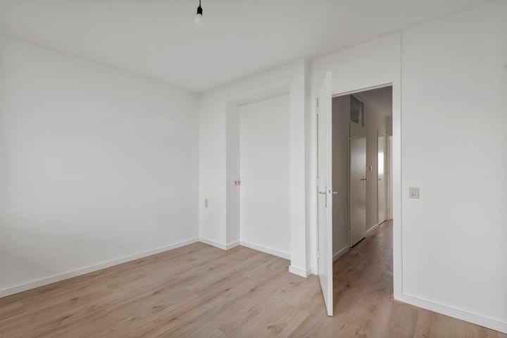 Foto 25 van Dokter van Stratenweg 651