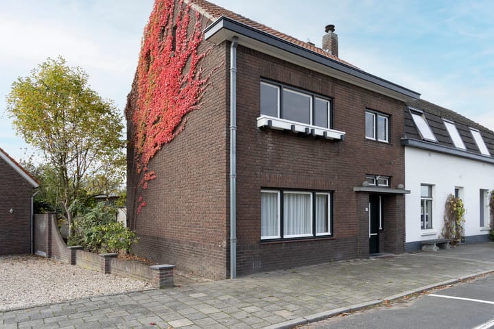 Photo 42 of Ittervoorterweg 27