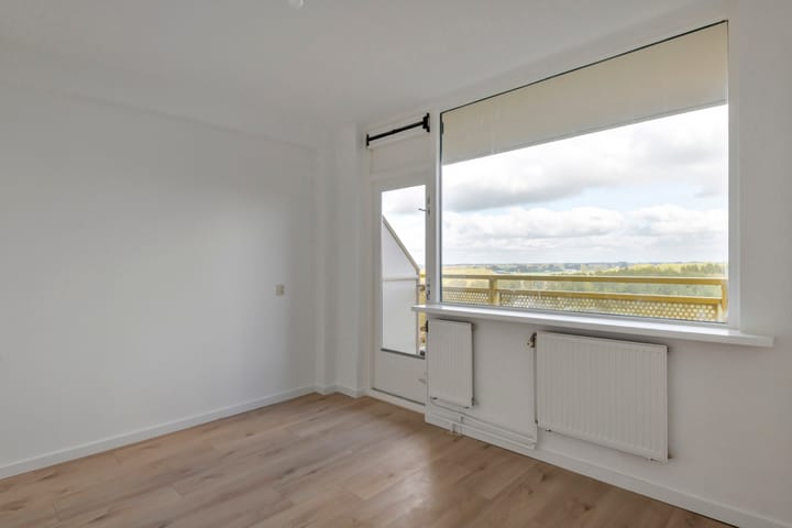 Foto 26 van Dokter van Stratenweg 651