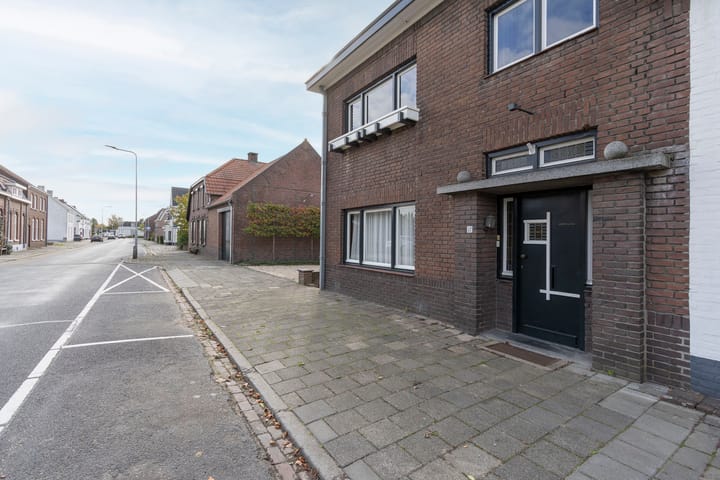 Photo 43 of Ittervoorterweg 27