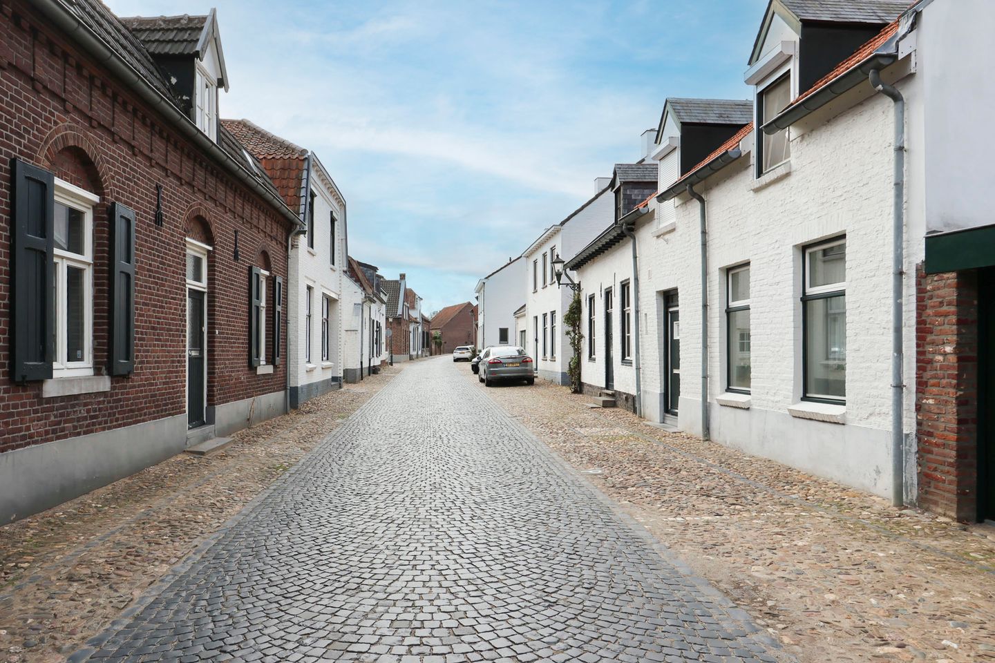 Foto 44 van Ittervoorterweg 27