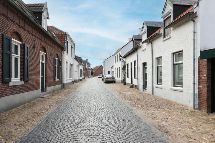 Photo 44 of Ittervoorterweg 27