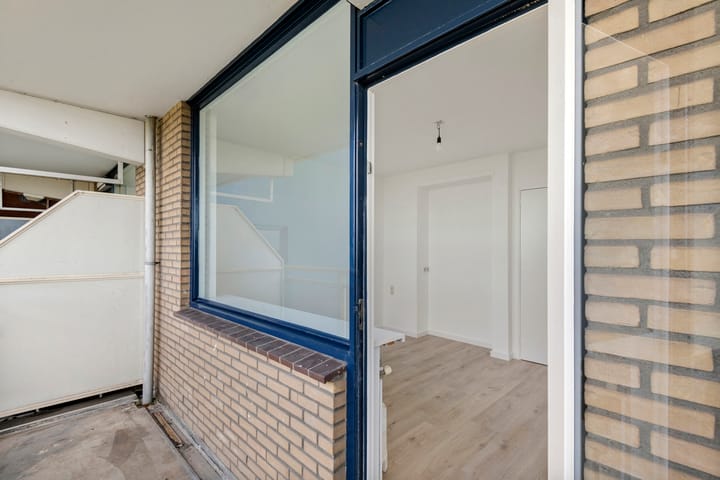 Foto 27 van Dokter van Stratenweg 651