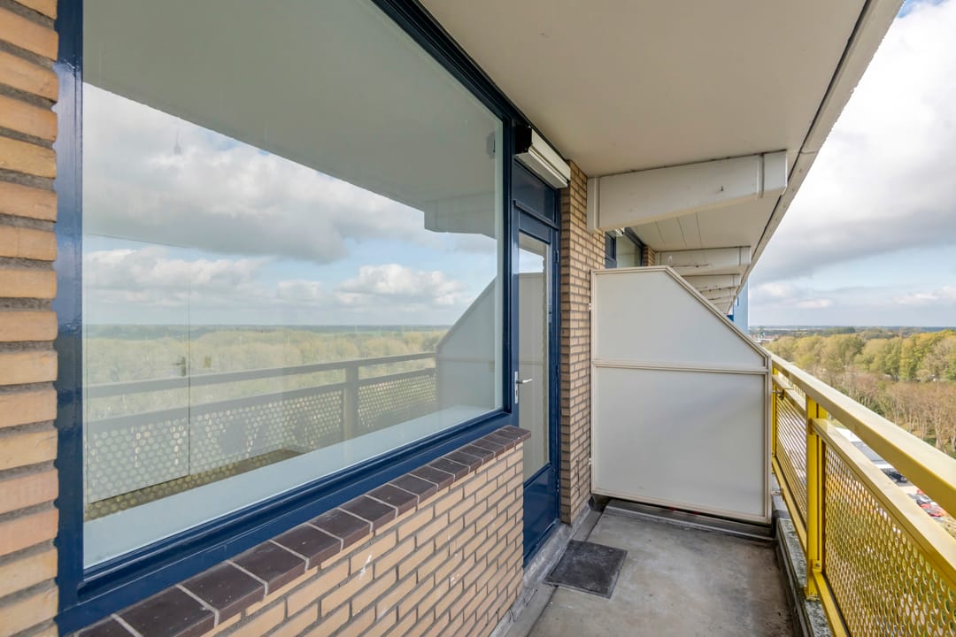 Foto 28 van Dokter van Stratenweg 651