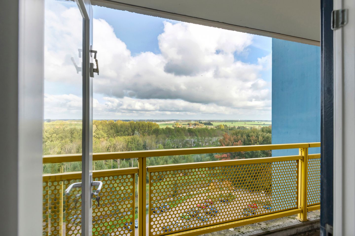 Foto 29 van Dokter van Stratenweg 651