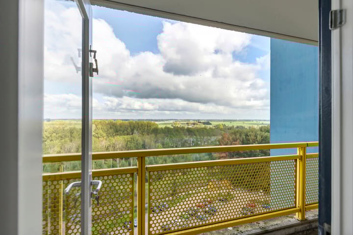 Foto 29 van Dokter van Stratenweg 651