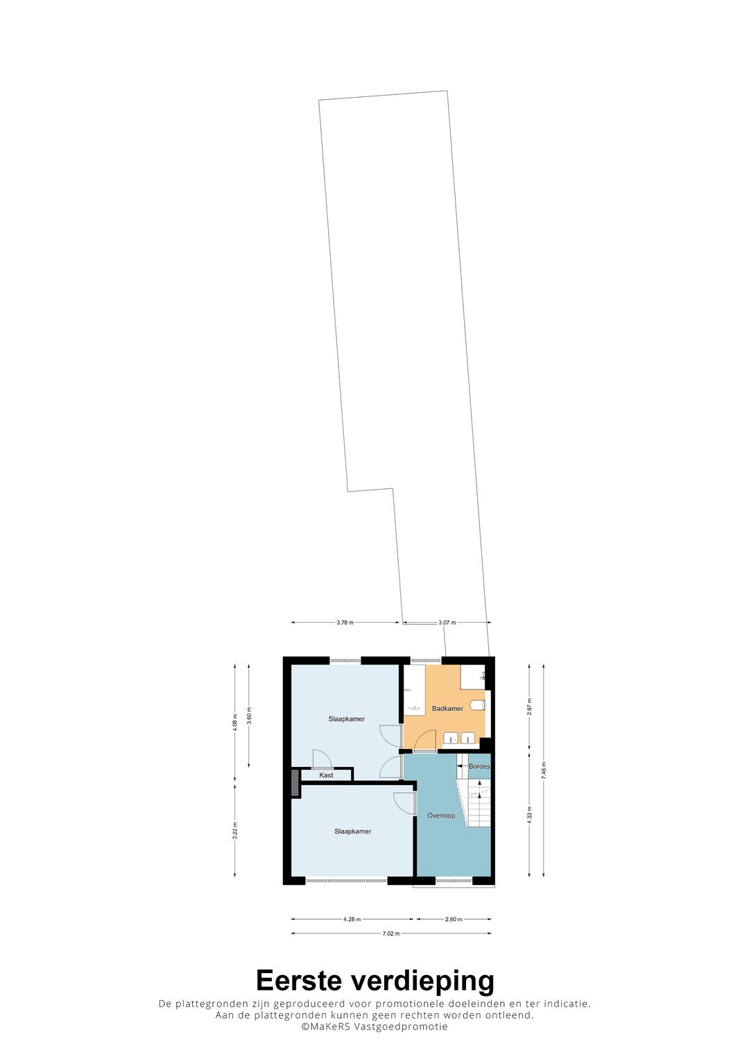 Foto 46 van Ittervoorterweg 27