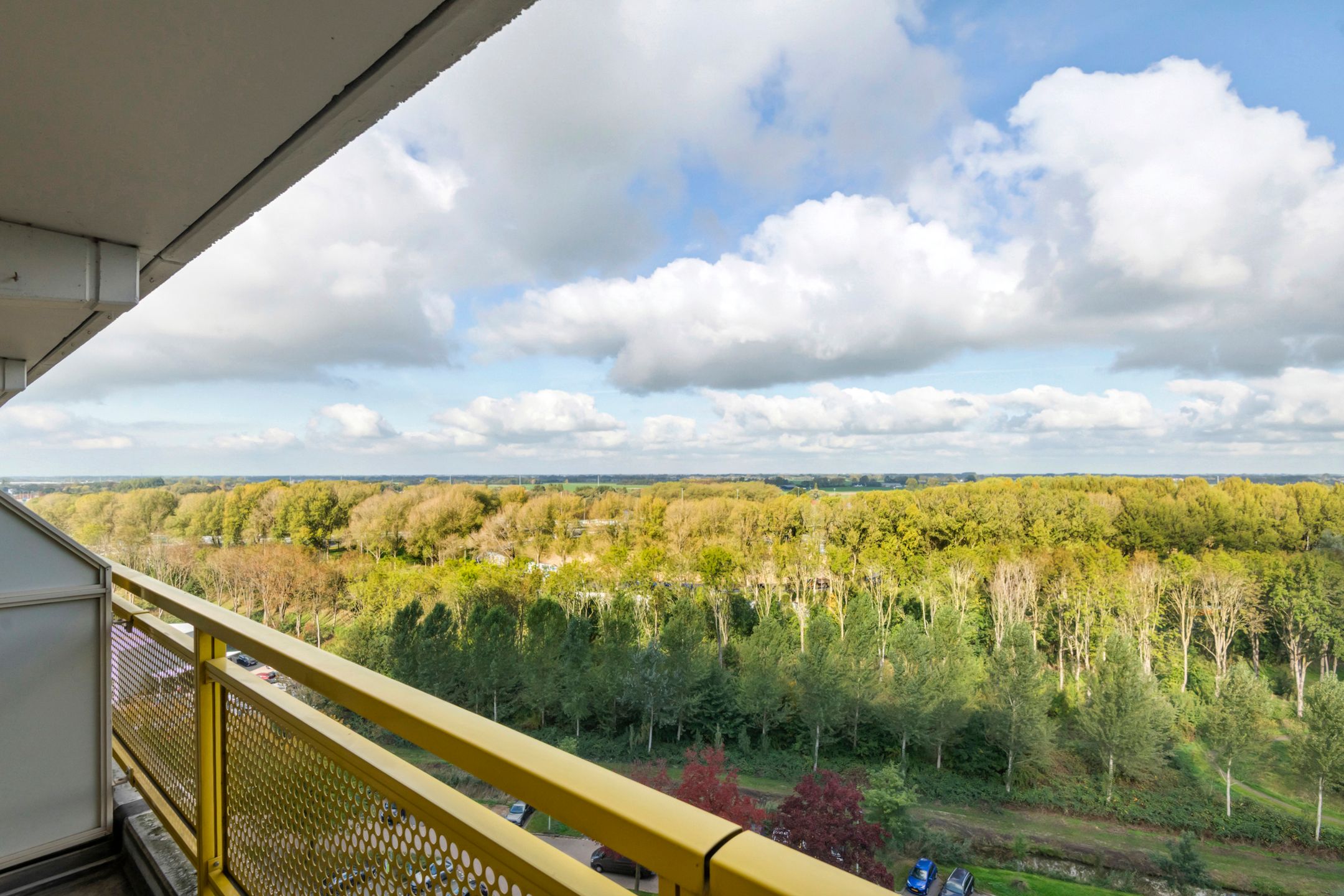 Foto 30 van Dokter van Stratenweg 651