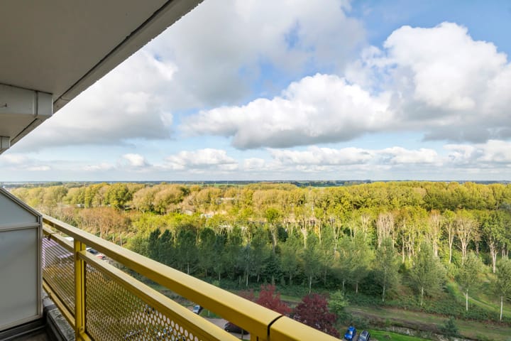 Foto 30 van Dokter van Stratenweg 651