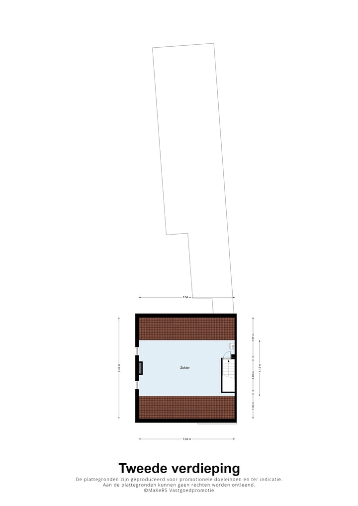 Photo 47 of Ittervoorterweg 27