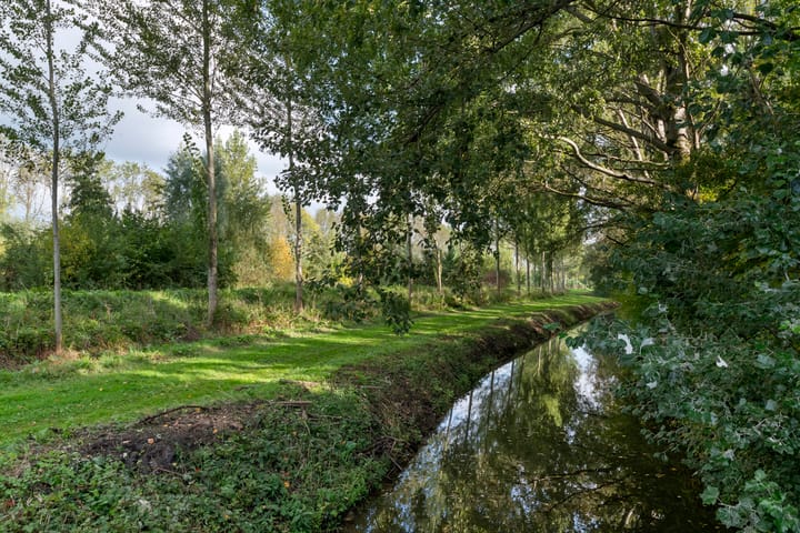 Foto 32 van Dokter van Stratenweg 651