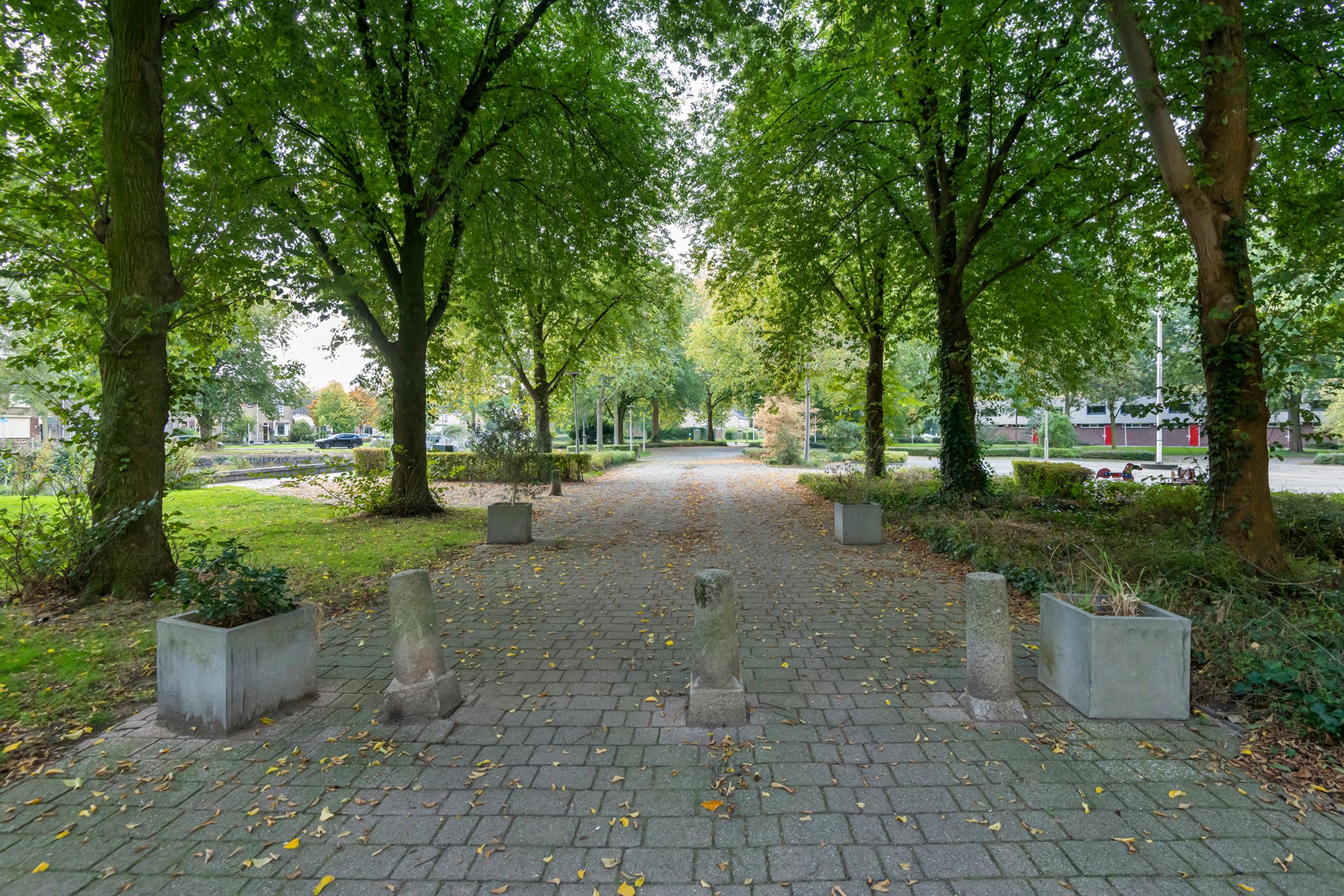 Foto 33 van Dokter van Stratenweg 651