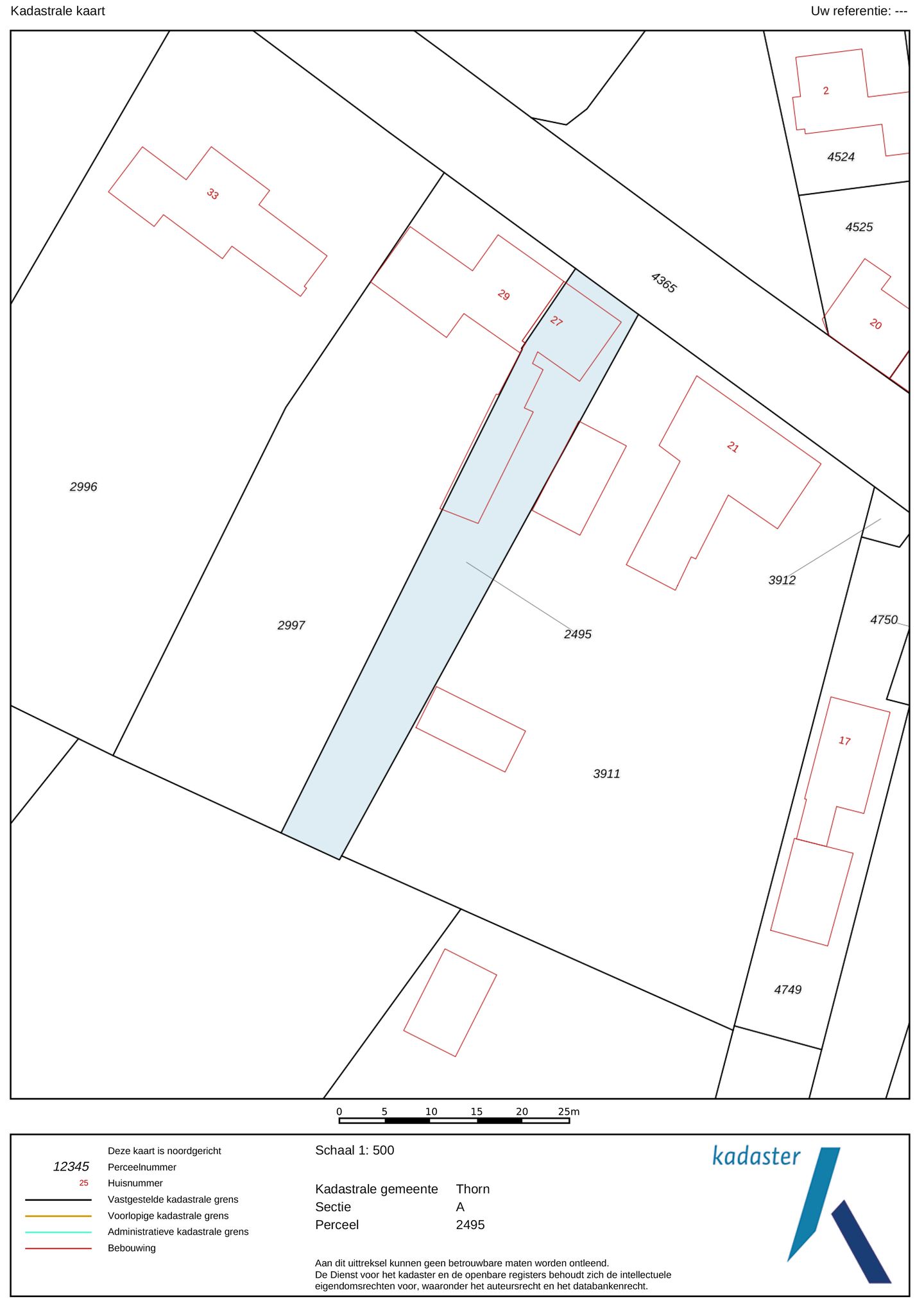 Foto 49 van Ittervoorterweg 27
