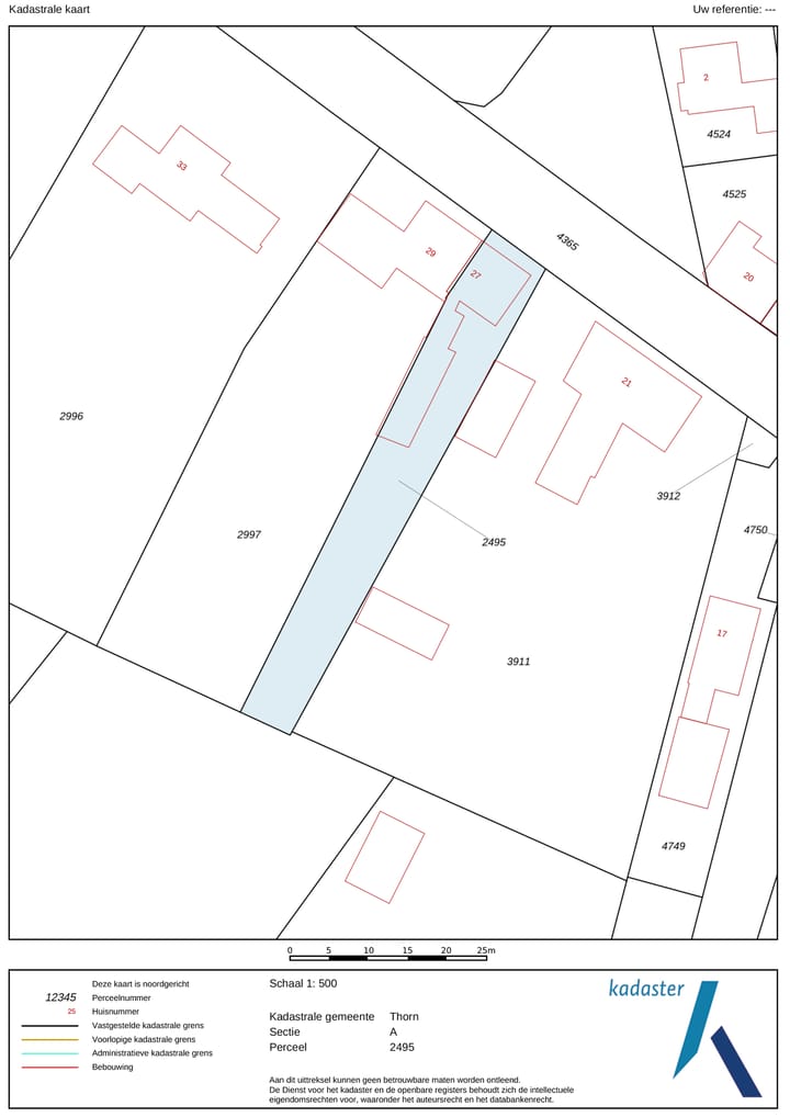Photo 49 of Ittervoorterweg 27