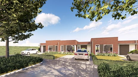 Rötjeshof W2 thumbnail