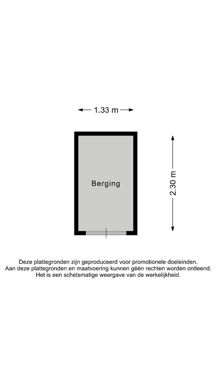 Foto 38 van Dokter van Stratenweg 651