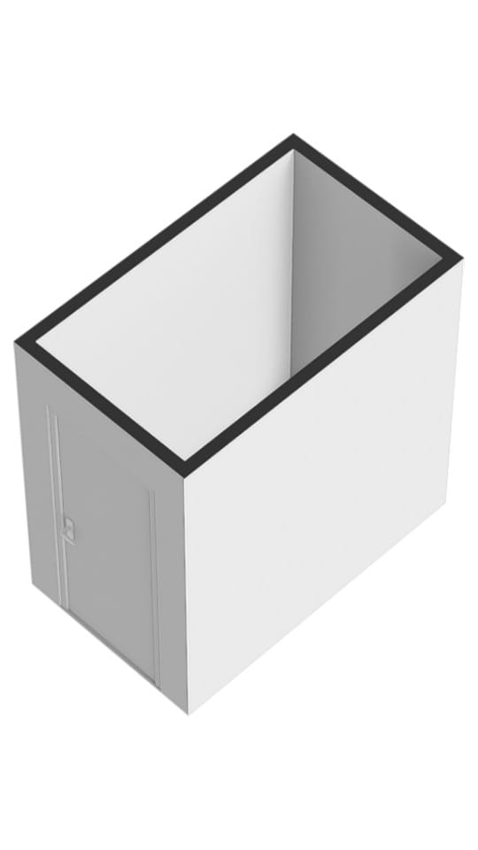 Foto 39 van Dokter van Stratenweg 651