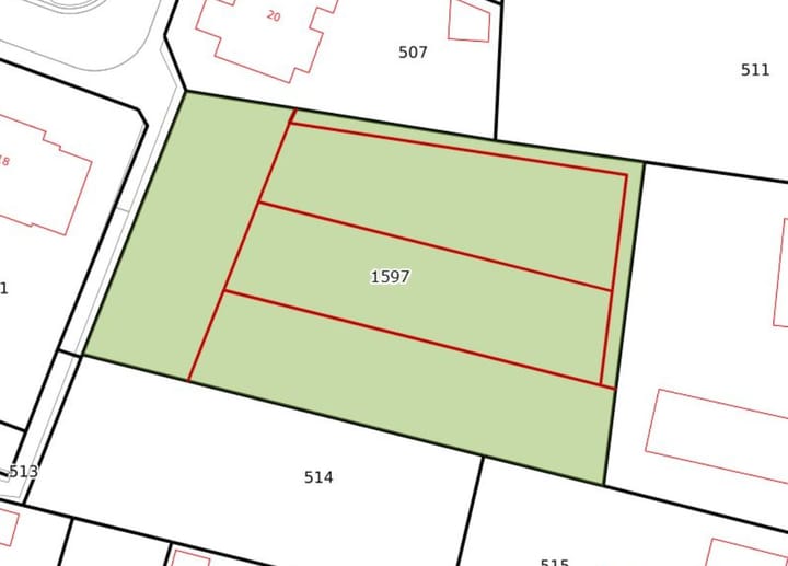 Foto 7 van Rötjeshof W2