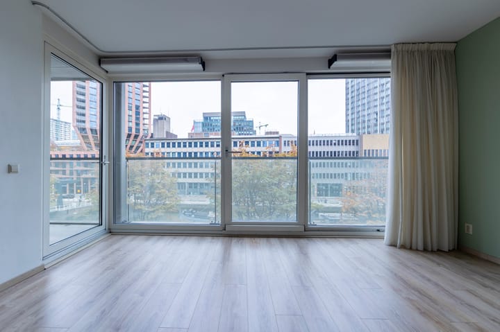 Photo 3 of Scheepmakerspassage 32