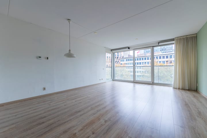 Photo 4 of Scheepmakerspassage 32