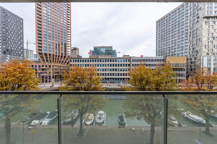 Foto 8 van Scheepmakerspassage 32