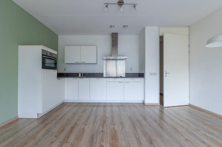 Foto 11 van Scheepmakerspassage 32