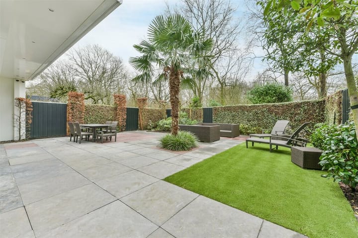 Foto 2 van Cannenburg 15